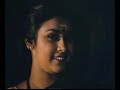 malayalama