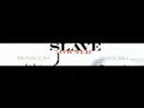 Life Is Slavery: Mccain or Obama Life Is Slavery: Mccain or Obama
