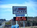 Performance Powersports | Seneca, South Carolina Performance Powersports | Seneca, South Carolina