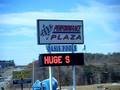 videos de Performance Powersports | Seneca, South Carolina