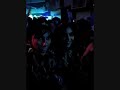 N�che eul magicien