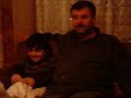 azer bulbul en orcun