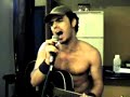 Metamorfose Ambulante - Vs Reggae Metamorfose Ambulante - Vs Reggae