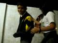 perreo chacalonero de m y m