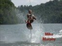 Tennessee Flyin 2003 - Foilfreaks.com - Hydrofoiling