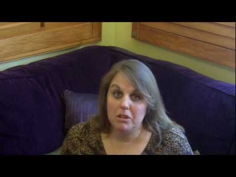 how to define happiness essay