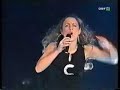 Starmania 1: NdW Medley