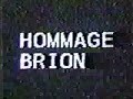tribute to brion gysin 1997 music tom waits