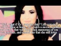 Shattered Hearts (Part 22: Sneaking Around)