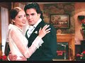 Mauricio Islas - Amor Real - Sin Bandera