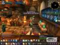 wow strip in Goldhain wow strip in Goldhain