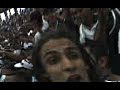 GOL DO CORINTHIANS !