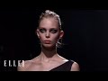 Lanvin