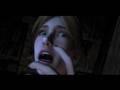 Splatterhouse GamesCom 2010: Retro Gameplay Trailer HD