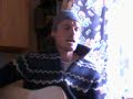 teledysk, klip, Crowded House,- How Will You Go