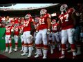 2011 Kansas City Chiefs Promo(Clint Mansell- Requiem for a Dream)