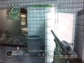 Acogtage LEFTOVERS XD