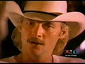 Alan Jackson - Chattahooche Alan Jackson - Chattahooche