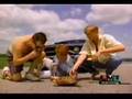 Alan Jackson - Chattahooche