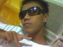 oblaxz all star