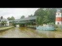 Boats and Canals