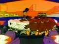 The Gobbler Supper Club TV Commercial The Gobbler Supper Club TV Commercial