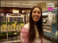 El Juego de las Cestas El Juego de las Cestas