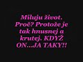 citatky o lasce:-) citatky o lasce:-)