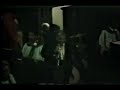 Rev. Charles Nicks - On My Way To Heaven/When We All Get To Heaven
