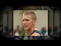 LVC Home Invite