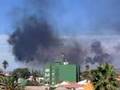 Contaminacion Ambiental (www.guiasescapate.com)