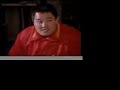 16 days of glory - Yasuhiro Yamashita