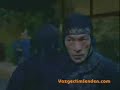 salak ninjalar