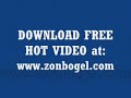 Click here to watch this video Webcam Bohsia Gila Seks Main Tetek