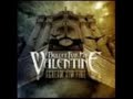 Hearts Burst Into Fire-Bullet for my valentine