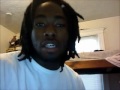 Do It Yourself Vlog.wmv