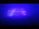 Sven V�th - Sand Club - Amsterdam - 24 Oct 2008 - Part 5