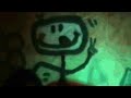 Nukeateen - Wishing Well. Live at the Unicorn 04/97 (90's UK Indie Rock/Grunge Band)