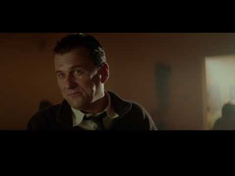  - Bande-Annonce  (Hungarian st UK)