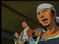 Gensomaden Saiyuki Part 26-1