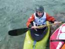 videos kayak