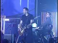 Newsboys Drum Solo RAW