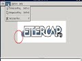 SSL Hacking and DNS Spoofing with Backtrack SSL Hacking and DNS Spoofing with Backtrack