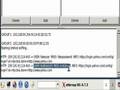 SSL Hacking and DNS Spoofing with Backtrack
