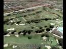 \"Oakmont Country Club(Oakmont)\" Flyover Tour \"Oakmont Country Club(Oakmont)\" Flyover Tour