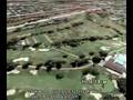 Oakmont Country Club(Oakmont) Flyover Tour
