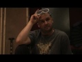 A little documentary that I made about foley artist Micheal MacKinnon at Savalas. It was commissioned as part of Channels 4's 'three minutes wonders' strand.