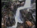 Extremadura - El Torno - Valle del Jerte - La Puria - 2/3
