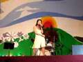 Paris By Night, Live in Carthage, 06- NHU LOAN