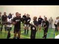 seminar tyrone